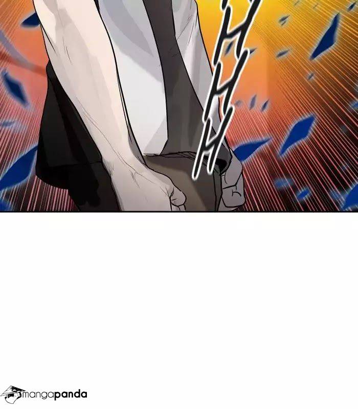 Tower of God Chapter 392 image 094